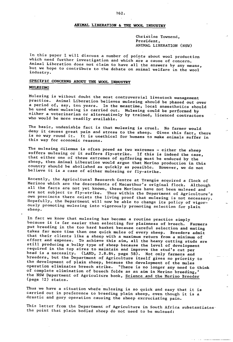 1985 Page 162